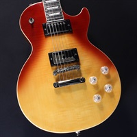 【USED】Les Paul Modern Figured (Caffe Latte Fade)