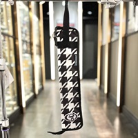 LPTR3PSTBAG-HT [3ペア・スティックバッグ-Houndstooth / 千鳥格子]【イケベ楽器創立50周年記念モデル】