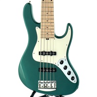 Hermes Series MV5 (British Racing Green)