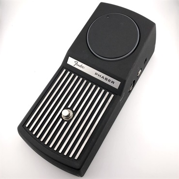 Fender USA 【USED】 Phaser PR652
