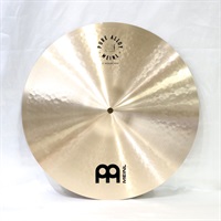 PA16MC [Pure Alloy Medium Crash 16'']【店頭展示特価品】