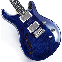 CE 24 Semi-Hollow Custom Configuration (Whale Blue) SN.0371465【2023年生産モデル】