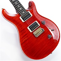 Custom 24 10Top (Ruby) #0371277【2023年生産モデル】