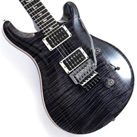 Custom24 Floyd 10top (Gray Black) #0370217【2023年生産モデル】