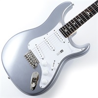 Silver Sky Tungsten / Rosewood John Mayer Signatur Model SN.0377144 【2023年生産モデル】