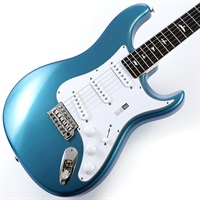 Silver Sky Dodgem Blue / Rosewood John Mayer Signatur Model SN.0373178【2023年生産モデル】