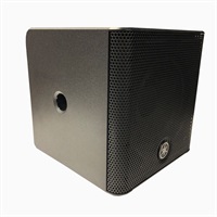 STAGEPAS200BTR 【展示品アウトレット特価】(ヤマハ)
