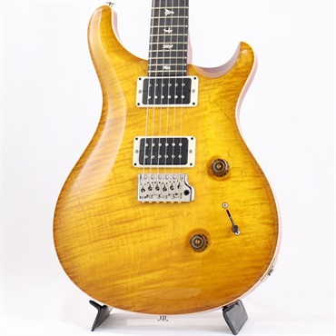 P.R.S. Custom 24 (McCarty Sunburst) [SN.0375325] 【特価