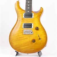 Custom 24 (McCarty Sunburst) [SN.0375325] 【特価】【2023年生産モデル】