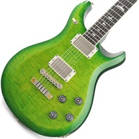 S2 10th Anniversary McCarty 594 (Eriza Verde) [SN.S2071157] 【特価】【2023年生産モデル】