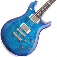 S2 10th Anniversary McCarty 594 (Lake Blue) [SN.S2071016] 【特価】【2023年生産モデル】