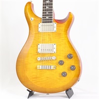S2 10th Anniversary McCarty 594 (McCarty Sunburst) [SN.S2070713] 【特価】【2023年生産モデル】