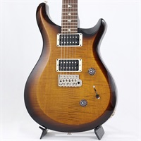S2 Custom24 (Black Amber) [SN.S2064984] 【特価】【2023年生産モデル】