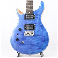 SE Custom 24-08 Lefty (Faded Blue) [SN.CTI F061538] 【特価】【2023年生産モデル】
