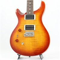 SE Custom 24-08 Lefty (Vintage Sunburst) [SN.CTI F066512] 【特価】【2023年生産モデル】