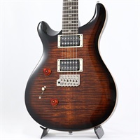 SE Custom 24 Lefty (Black Gold Sunburst) [SN.CTI F106390] 【特価】【2023年生産モデル】