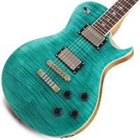 SE McCARTY 594 Singlecut (Turquoise) [SN.CTI F051966] 【特価】【2023年生産モデル】