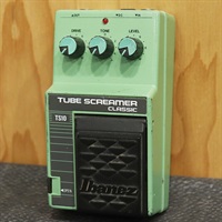 TS-10 Tube Screamer Classic '92 Made in Japan
