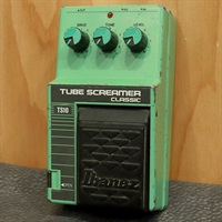 TS-10 Tube Screamer Classic '87 Made in Taiwan