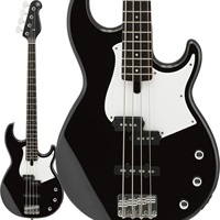 BB234 (BLACK) 【特価】