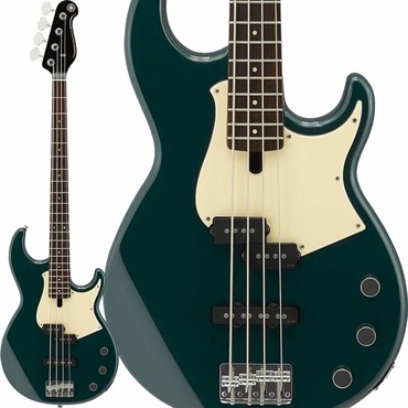 YAMAHA BB434 (Black) 【YAMAHA GUITAR WINTER CAMPAIGN 2025対象