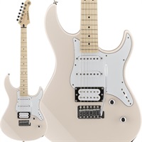 PACIFICA112VM (SONIC PINK) 【特価】