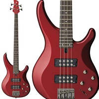 ベース エレキベース YAMAHA TRBX 商品一覧｜イケベ楽器店オンラインストア