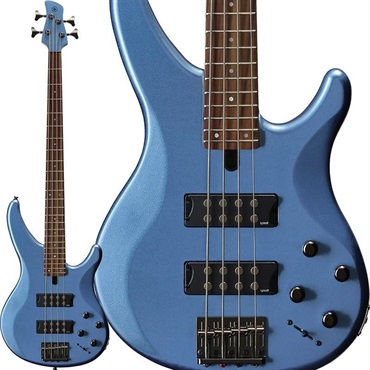 Grass Roots USED 中古 G-BB-60 (CAR) ｜イケベ楽器店オンラインストア