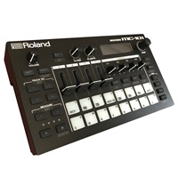MC-101 【箱ダメージアウトレット新品特価】(ローランド)