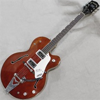6119 Chet Atkins Tennessean '67