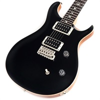 CE24 (Black Top / Natural Back) SN.0379441 【2023年生産モデル】
