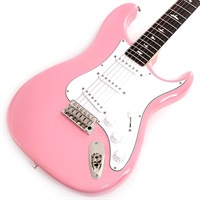 Silver Sky Roxy Pink / Rosewood John Mayer Signatur Model SN.0362885 【2023年生産モデル】