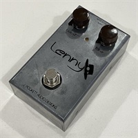 【USED】Lenny