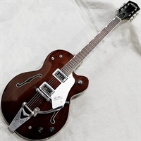 6119 Chet Atkins Tennessean '65