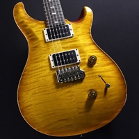 Custom 24 (McCarty Sunburst) #0371330【2023年生産モデル】【特価】