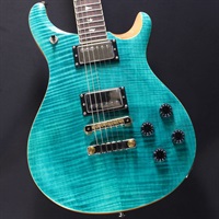 SE McCARTY 594 (Turquoise)#CTI F060153【2023年生産モデル】【特価】