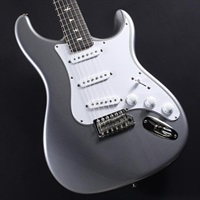 Silver Sky (Tungsten/Rosewood)[John Mayer Signature Model] #0369129【2023年生産モデル】【特価】