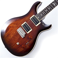 【USED】SE Standard 24-08(Tobacco Sunburst ) SN.CTIE32803