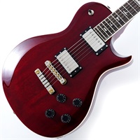 【USED】SE McCarty 594 Singlecut Standard (Vintage Cherry) SN.CTIF021633