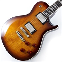 【USED】SE McCarty 594 Singlecut Standard (McCarty Tobacco Sunburst) SN.CTIF025357