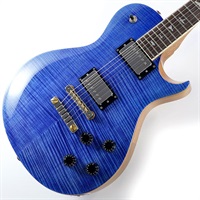 【USED】SE McCarty 594 Singlecut (Faded Blue) SN.CTIF012682