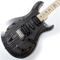 【USED】SE Swamp Ash Special (Charcoal) SN.CTIF068963