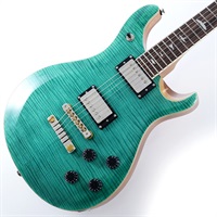 【USED】SE McCARTY 594 (Turquoise) SN.CTIF113543