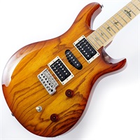 【USED】SE Swamp Ash Special (Vintage Sunburst) SN.CTIF081972