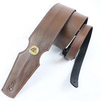 Relic Wood(Brown) [LM04RM]