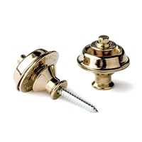STRAPLOK BRASS[SLS1032BR]
