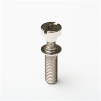 Locking Tailpiece Studs (2 Piece)