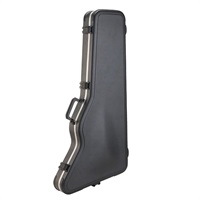 1SKB-63 [Ex/FB用ケース]