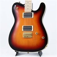 【USED】 AT-390T OS/M GO [SN.56630]
