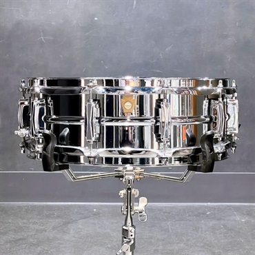 Ludwig USED 中古 LM400 [Supraphonic 14×5] ｜イケベ楽器店